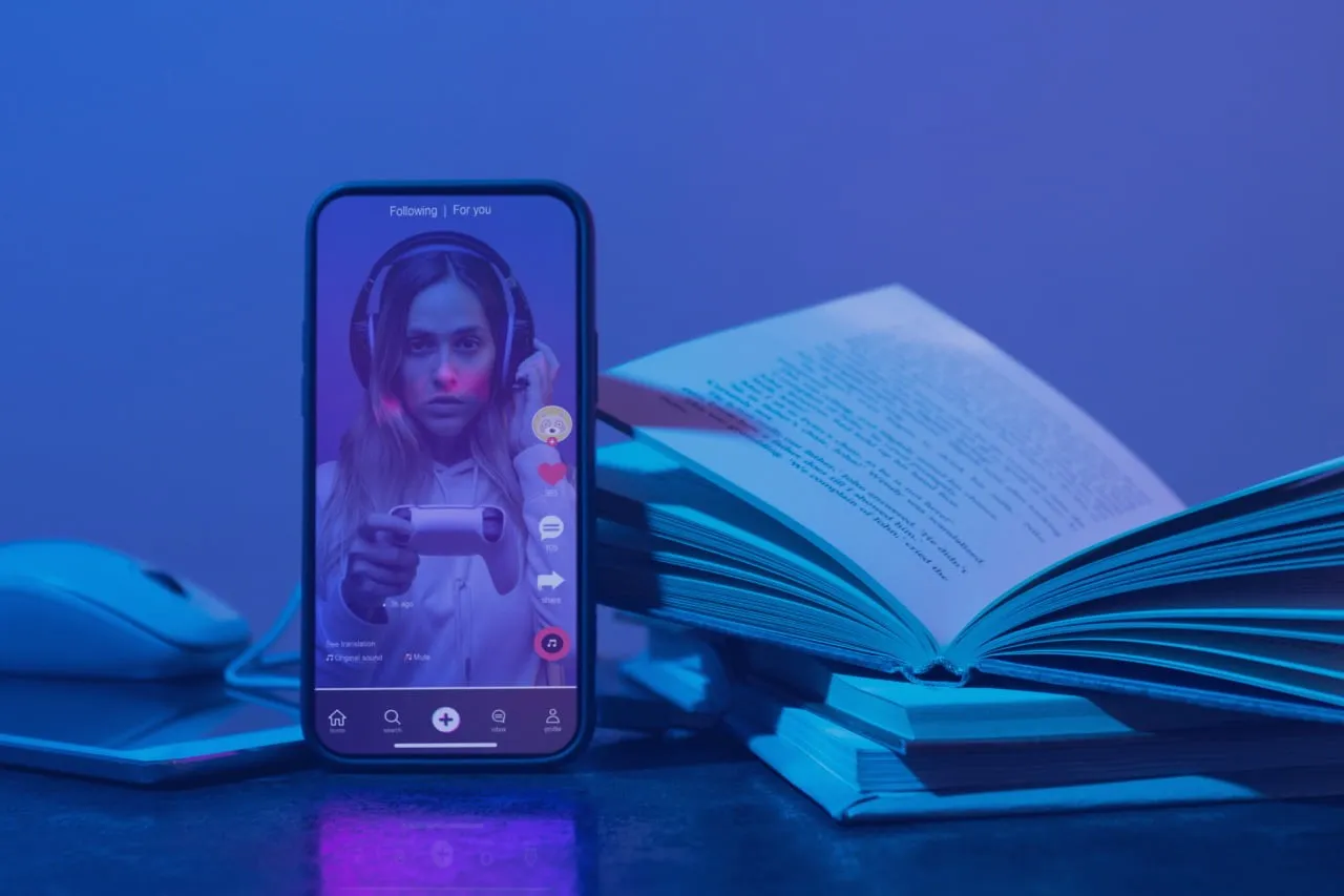 Transforming Education  The Best Uses of AI in EdTech - Blog