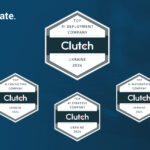 8allocate Is Recognized Among Top AI Development Companies