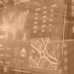 AI in Data Management in Logistics: Solutions for Fragmented Ecosystem