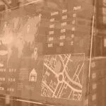 AI in Data Management in Logistics: Solutions for Fragmented Ecosystem