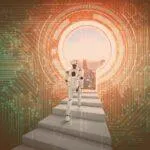 Understanding and Overcoming the Challenges of Scaling AI in Enterprises