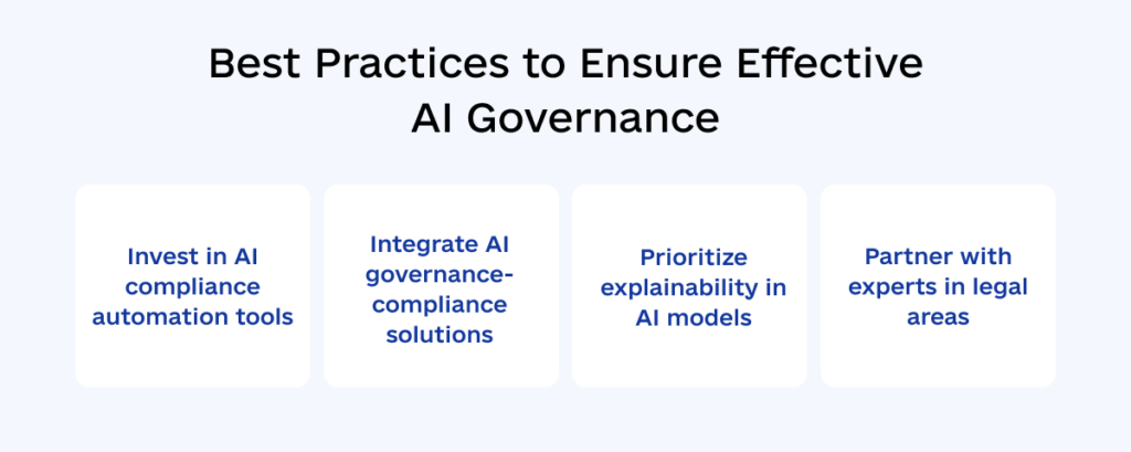 Understanding and Overcoming the Challenges of Scaling AI in Enterprises info 1024x409 - Understanding and Overcoming the Challenges of Scaling AI in Enterprises