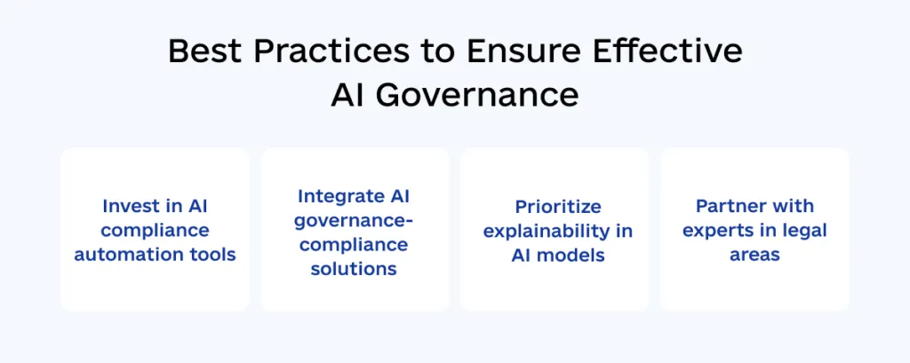 Understanding and Overcoming the Challenges of Scaling AI in Enterprises info 1024x409 - Understanding and Overcoming the Challenges of Scaling AI in Enterprises