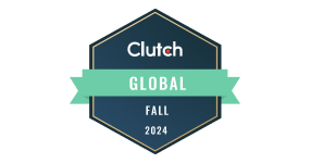 8allocate clutch global fall 2024 - Industry recognitions