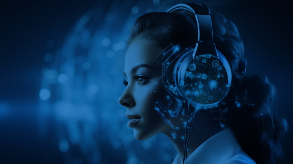 AI Driven Smart Tutor Assistant ch 1024x576 - AI Tutor Assistant Improves Instructor Efficiency by 45% and Cuts Feedback Time to Under 40 Seconds