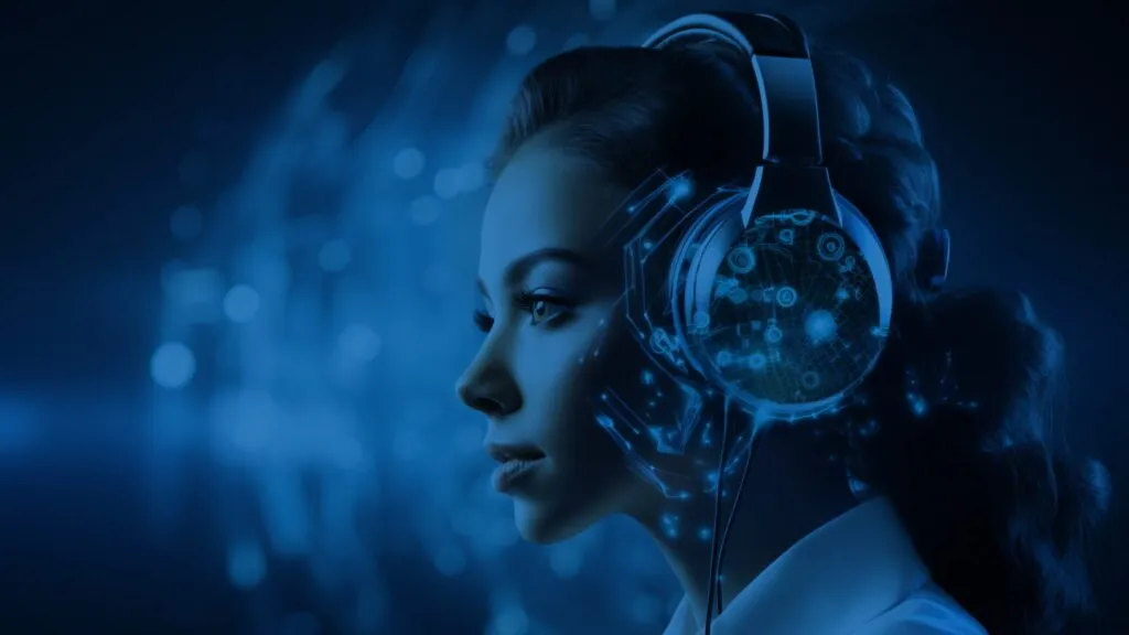 AI Driven Smart Tutor Assistant ch 1024x576 - AI Tutor Assistant Improves Instructor Efficiency by 45% and Cuts Feedback Time to Under 40 Seconds