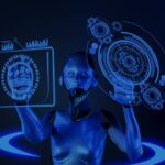 AI Tutor Assistant Improves Instructor Efficiency by 45% and Cuts Feedback Time to Under 40 Seconds