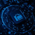 AI Document Processing for Construction Teams Leads to 50% Faster Document Retrieval