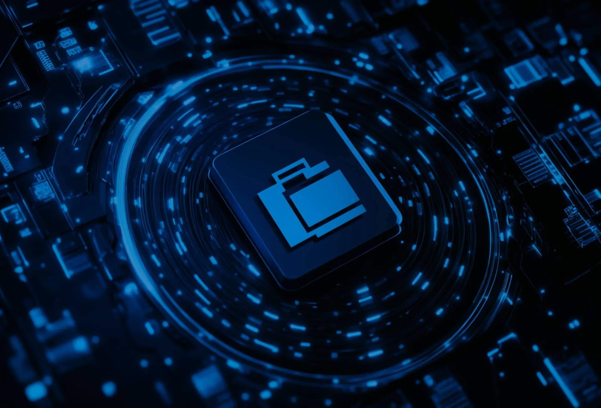 AI-Powered Document Processing_main