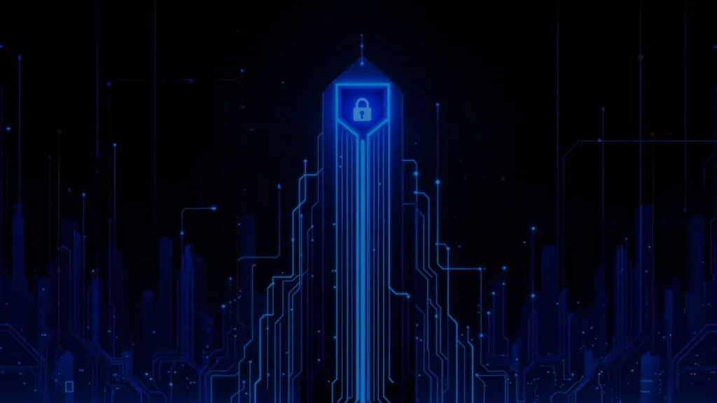 AI Powered VPN Traffic Analysis ch 1024x576 - AI-Powered VPN Analysis Boosts Threat Detection Accuracy by 68% in 90 Days