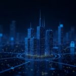 AI-Powered VPN Analysis Boosts Threat Detection Accuracy by 68% in 90 Days