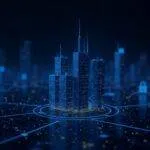AI-Powered VPN Analysis Boosts Threat Detection Accuracy by 68% in 90 Days