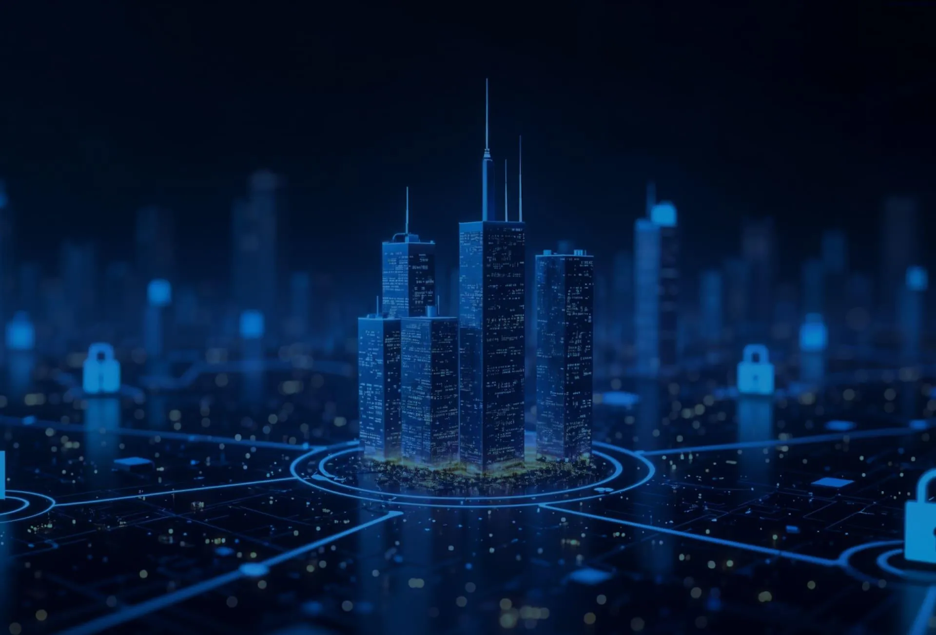 AI-Powered VPN Traffic Analysis_main
