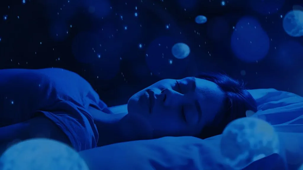 AI in Sleep Management ch 1024x576 - AI Sleep Management Solution Improves Cognitive Performance by 22% for High-Stress Performers