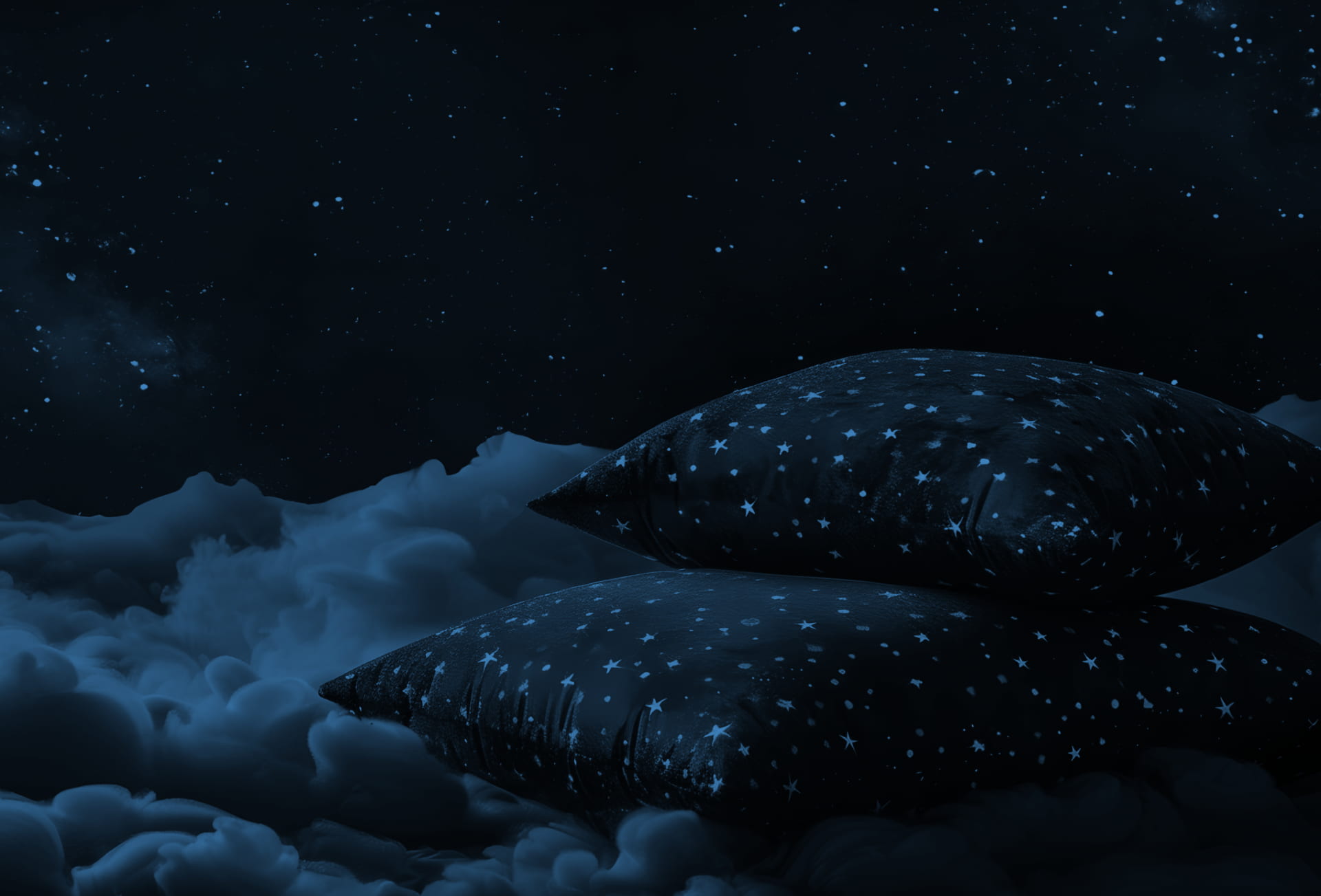 AI in Sleep Management_main