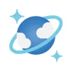 AI Document Processing for Construction Teams Leads to 50% Faster Document Retrieval Azure CosmosDB - AI Document Processing for Construction Teams Leads to 50% Faster Document Retrieval