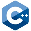 Cpp - AI Sleep Management Solution Improves Cognitive Performance by 22% for High-Stress Performers