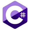 AI Document Processing for Construction Teams Leads to 50% Faster Document Retrieval Csh - AI Document Processing for Construction Teams Leads to 50% Faster Document Retrieval