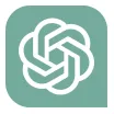GPT - AI-Powered Sales Coaching Simulator for Premium Banking Teams