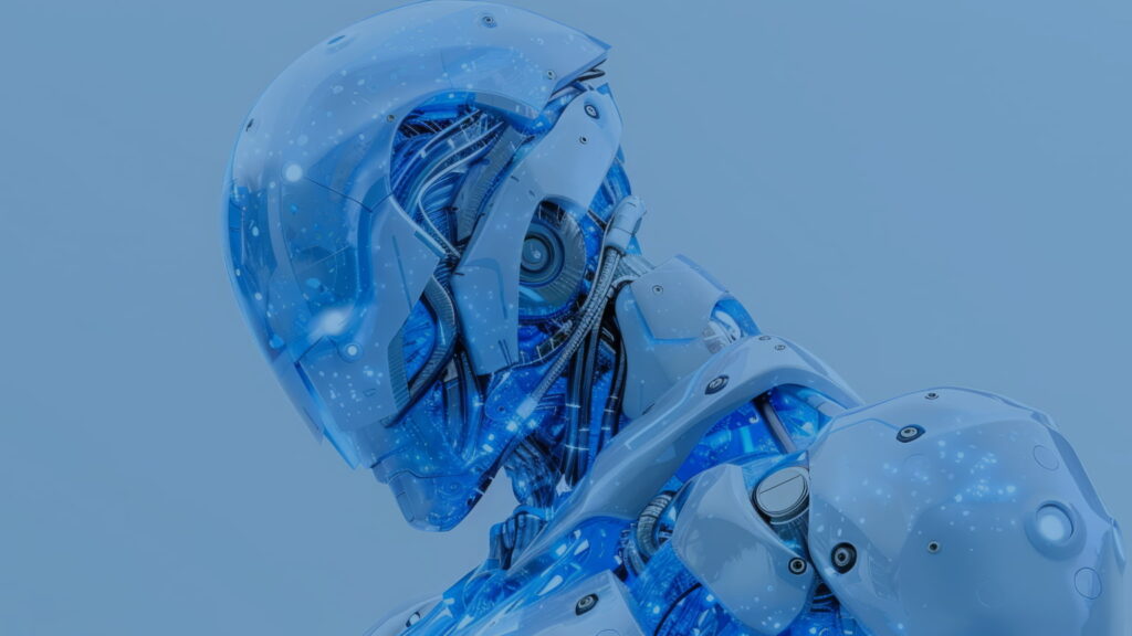 Leveraging AI for Text Based 3D Modeling ch 1024x576 - AI 3D Modeling Platform for Education