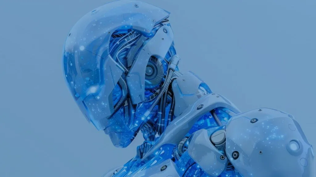 Leveraging AI for Text Based 3D Modeling ch 1024x576 - AI 3D Modeling Platform for Education