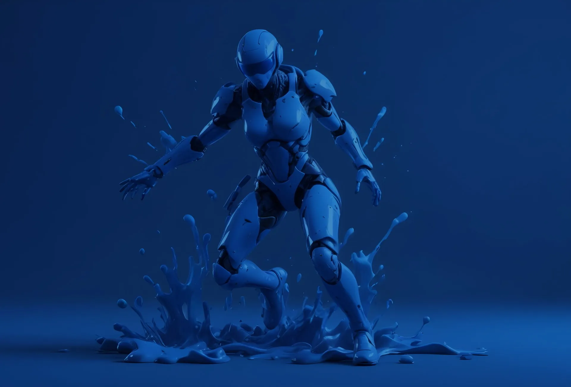 Leveraging AI for Text-Based 3D Modeling_main