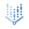 Vertex AI - AI-Powered VPN Analysis Boosts Threat Detection Accuracy by 68% in 90 Days