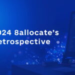 2024 8allocate’s Retrospective: Driving Business Success with AI and Innovation