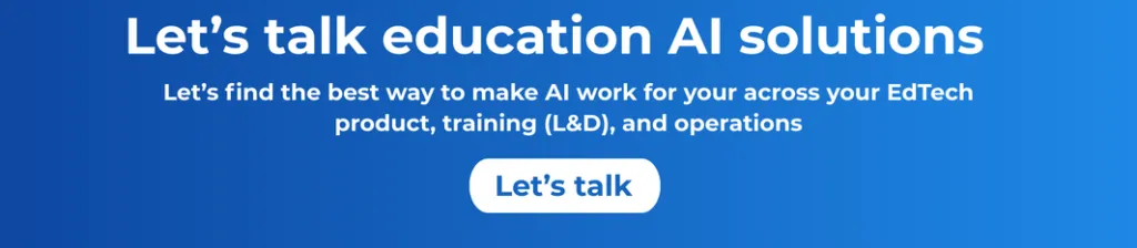 Have Questions 9 1024x224 - How to Build Rubric-Based AI Auto-Grading People Trust and Adopt