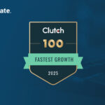 8allocate Recognized Among Top 100 Fastest-Growing Companies for 2025