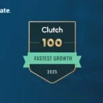 8allocate Recognized Among Top 100 Fastest-Growing Companies for 2025