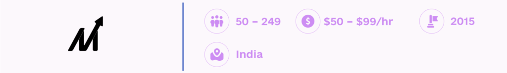 Markovate 1024x148 - TOP 10 AI Solutions Development Companies