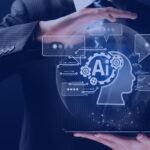 TOP 10 AI Solutions Development Companies