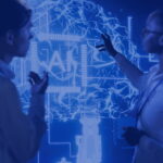 TOP AI Consulting Companies for Business Innovation in 2025