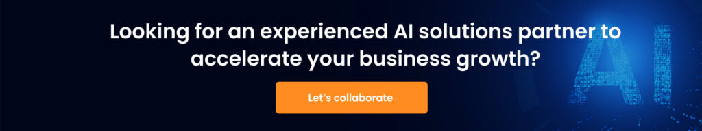TOP10 CTA 1 1024x192 - TOP 10 AI Solutions Development Companies