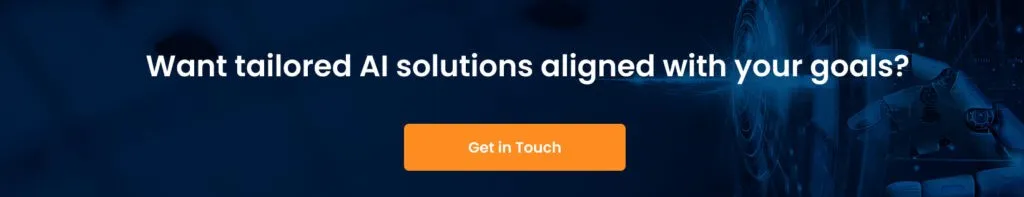 TOP10 CTA 2 1024x197 - TOP 10 AI Solutions Development Companies