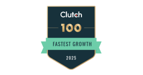 8allocate TOP 100 fastest growth companies - Industry recognitions