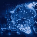 AI Efficiency for Enterprises: 5 Ways Business Leaders Can Maximize Productivity with AI