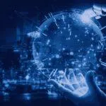 AI Efficiency for Enterprises: 5 Ways Business Leaders Can Maximize Productivity with AI