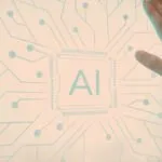 How to Measure AI ROI and Avoid Costly Mistakes