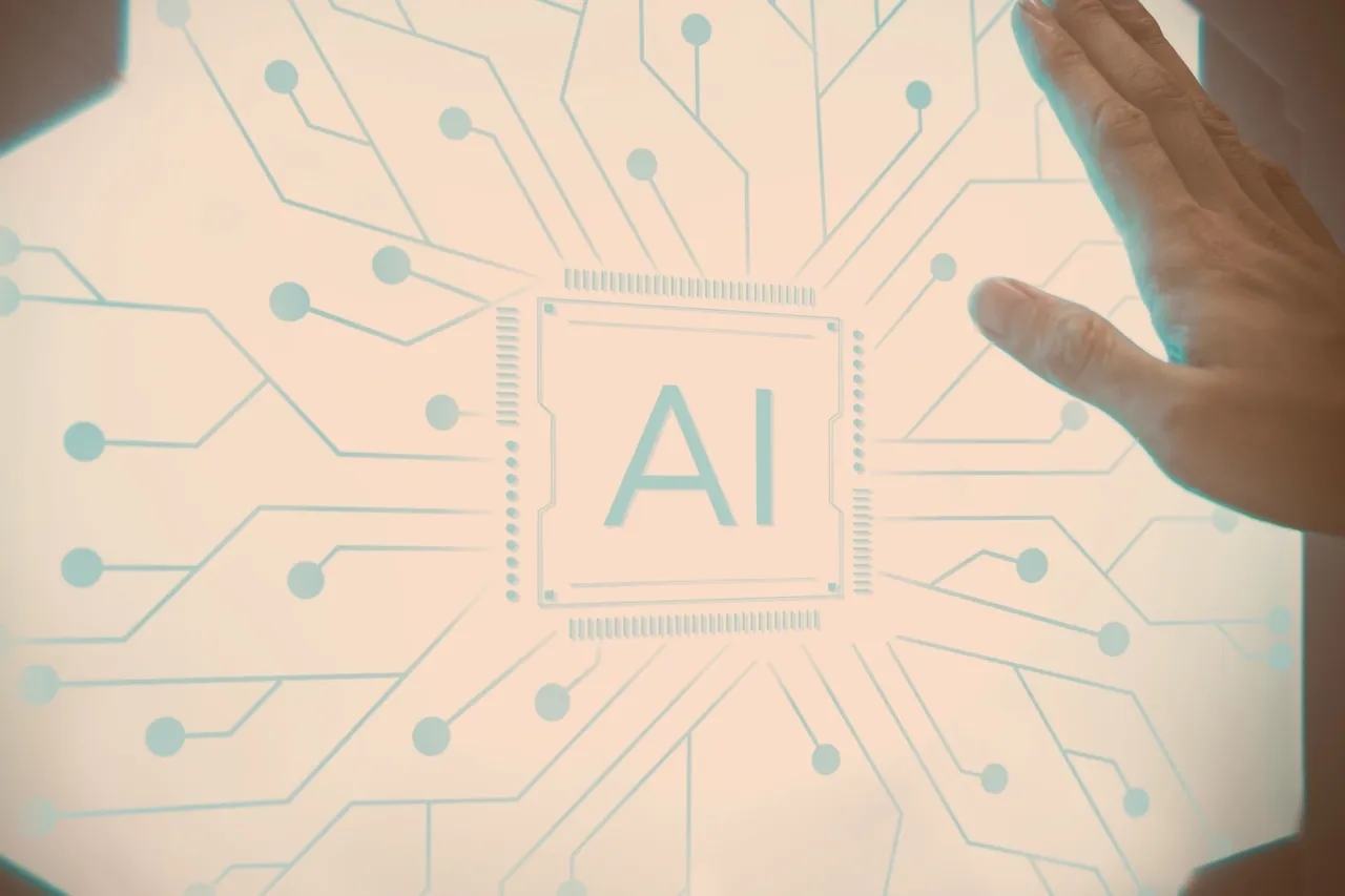 How to Measure AI ROI and Avoid Costly Mistakes - Blog