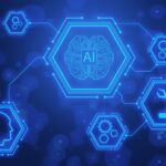 What Is Agentic AI and How Is It Changing Business Automation?