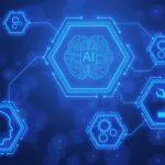 What Is Agentic AI and How Is It Changing Business Automation?