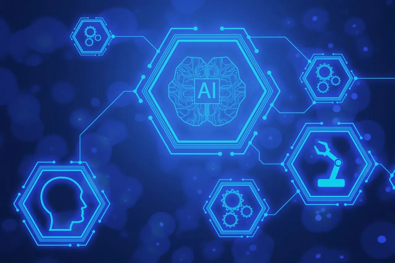 What Is Agentic AI and How Is It Changing Business Automation