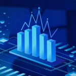 AI Agents for Data Analytics: A Strategic Guide to Agentic AI in Enterprise