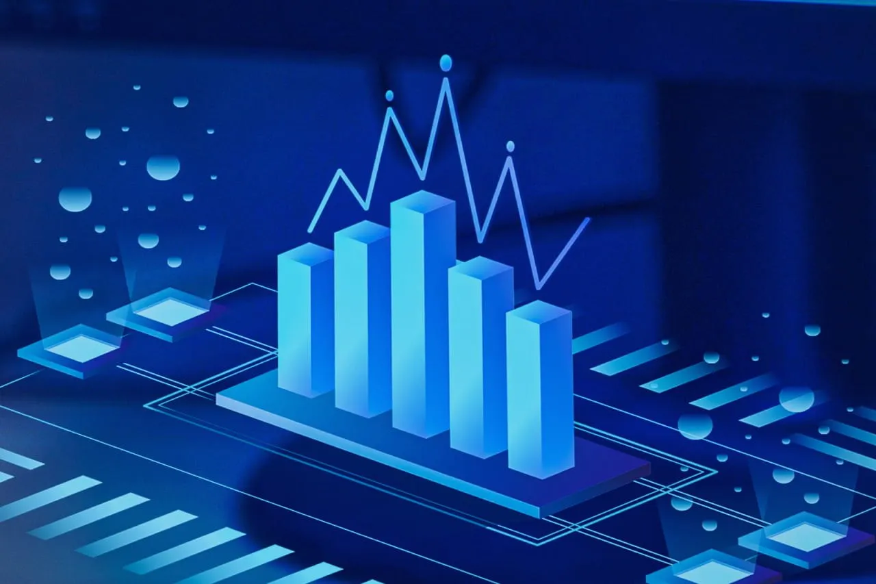 AI Agents for Data Analytics  A Strategic Guide to Agentic AI in Enterprise - Blog