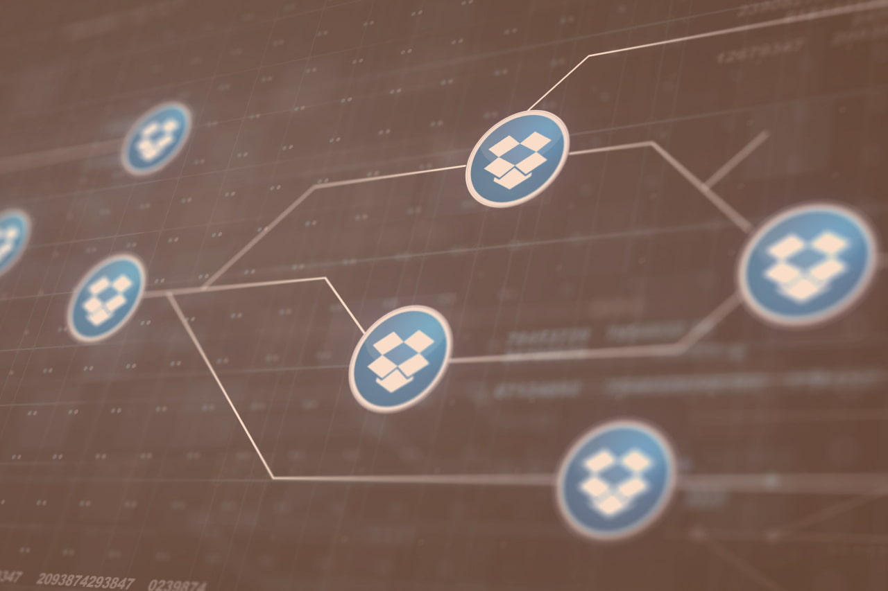 AI Data Governance &ndash; Ensuring Ethical Compliant and Scalable AI in the Enterprise - Blog