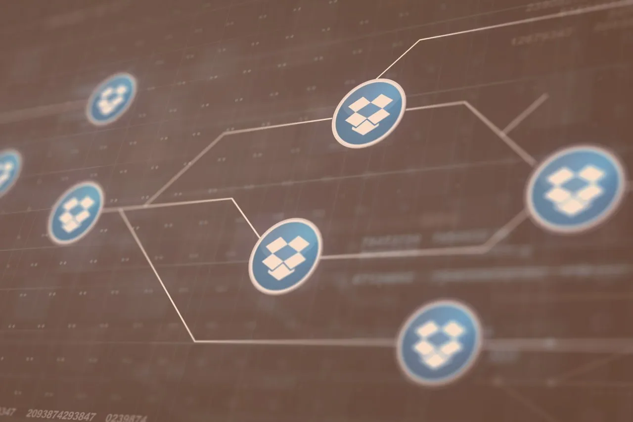 AI Data Governance &ndash; Ensuring Ethical Compliant and Scalable AI in the Enterprise - Blog
