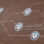 AI Data Governance – Ensuring Ethical, Compliant, and Scalable AI in the Enterprise