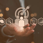 AI Outsourcing Strategies to Drive Innovation and Growth